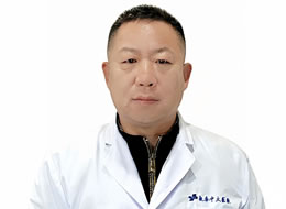 盘锦市|匠心二十载，妙手护安康！副主任医师王兆国：用中医智慧破解各类疑难病症