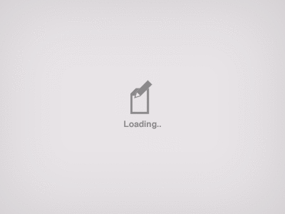 盘锦市|公司新闻的测试信息，公司新闻的测试信息