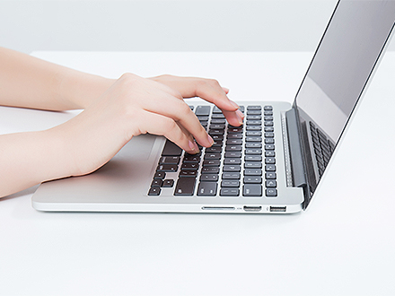 盘锦市|建筑设计的测试内容