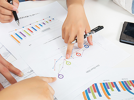 盘锦市|建筑设计的测试内容