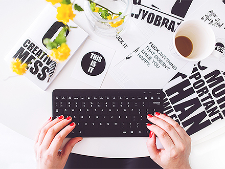 盘锦市|建筑设计的测试内容