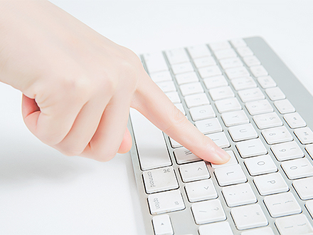 盘锦市|建筑设计的测试内容