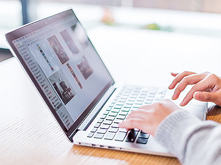 盘锦市|建筑设计的测试内容