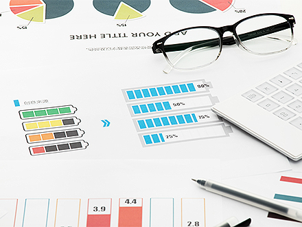 盘锦市|别墅装修的测试内容